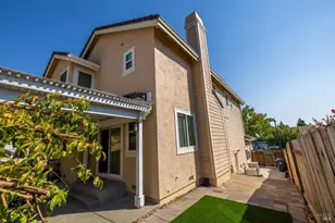 2225 Hillridge Dr, Fairfield, CA 94534 - Photo 57