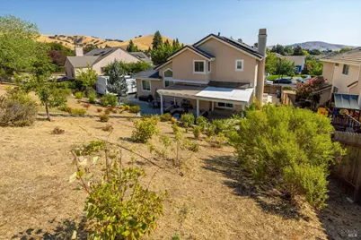 2225 Hillridge Drive, Fairfield, CA 94534 - Photo 69