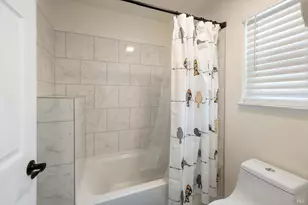 2225 Hillridge Dr, Fairfield, CA 94534 - Photo 55