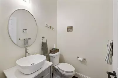 2225 Hillridge Drive, Fairfield, CA 94534 - Photo 33