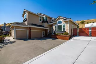 2225 Hillridge Dr, Fairfield, CA 94534 - Photo 7