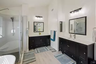 2225 Hillridge Dr, Fairfield, CA 94534 - Photo 45