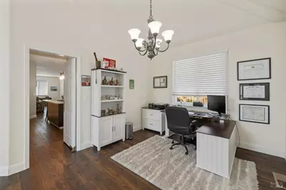 2225 Hillridge Drive, Fairfield, CA 94534 - Photo 17