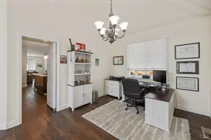 2225 Hillridge Dr, Fairfield, CA 94534 - Photo 17