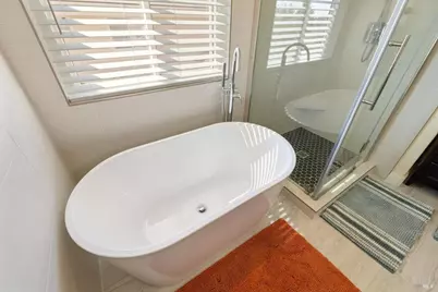 2225 Hillridge Drive, Fairfield, CA 94534 - Photo 43