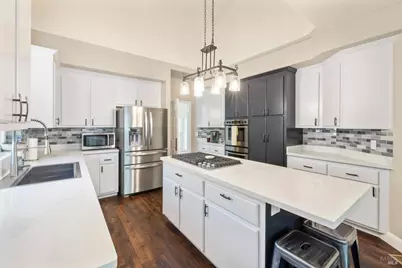 2225 Hillridge Drive, Fairfield, CA 94534 - Photo 23