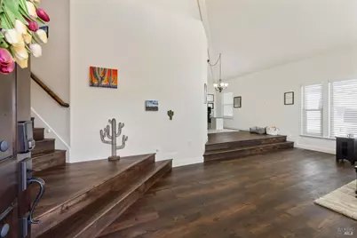 2225 Hillridge Drive, Fairfield, CA 94534 - Photo 11