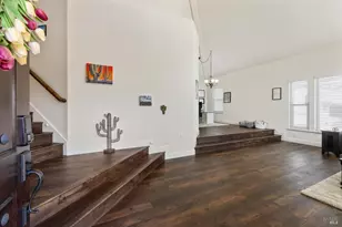 2225 Hillridge Dr, Fairfield, CA 94534 - Photo 11