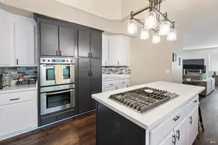 2225 Hillridge Dr, Fairfield, CA 94534 - Photo 21