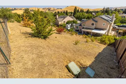 2225 Hillridge Drive, Fairfield, CA 94534 - Photo 73