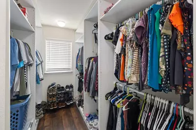 2225 Hillridge Drive, Fairfield, CA 94534 - Photo 47