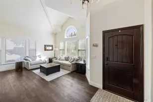 2225 Hillridge Dr, Fairfield, CA 94534 - Photo 13