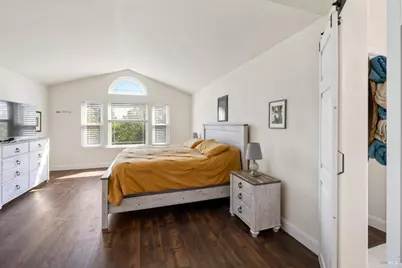 2225 Hillridge Drive, Fairfield, CA 94534 - Photo 37