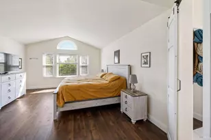 2225 Hillridge Dr, Fairfield, CA 94534 - Photo 37