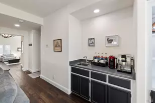 2225 Hillridge Dr, Fairfield, CA 94534 - Photo 31