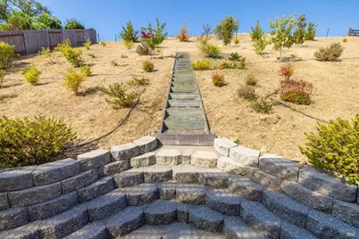 2225 Hillridge Drive, Fairfield, CA 94534 - Photo 65