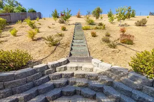 2225 Hillridge Dr, Fairfield, CA 94534 - Photo 65