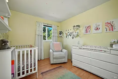 27 Fredrick Drive, Rohnert Park, CA 94928 - Photo 17