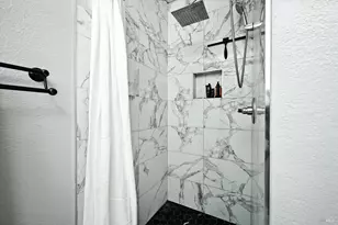 27 Fredrick Dr, Rohnert Park, CA 94928 - Photo 13