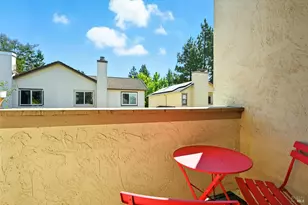 27 Fredrick Dr, Rohnert Park, CA 94928 - Photo 19