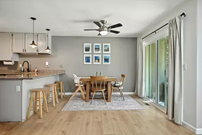 27 Fredrick Drive, Rohnert Park, CA 94928 - Photo 5