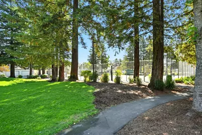 27 Fredrick Drive, Rohnert Park, CA 94928 - Photo 25