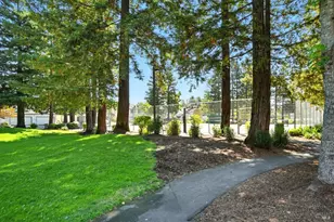 27 Fredrick Dr, Rohnert Park, CA 94928 - Photo 25