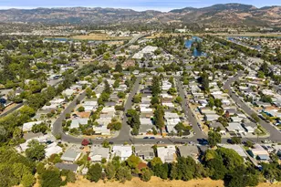 429 Greenbach St, Napa, CA 94559 - Photo 57