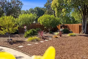 429 Greenbach St, Napa, CA 94559 - Photo 43