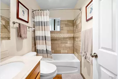 429 Greenbach Street, Napa, CA 94559 - Photo 31