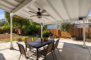 429 Greenbach St, Napa, CA 94559 - Photo 33