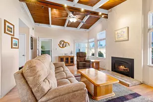 429 Greenbach St, Napa, CA 94559 - Photo 11