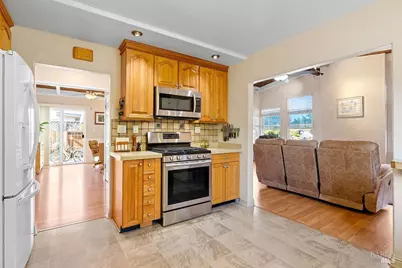 429 Greenbach Street, Napa, CA 94559 - Photo 15