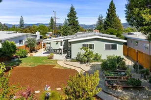 429 Greenbach St, Napa, CA 94559 - Photo 51