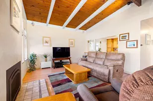 429 Greenbach St, Napa, CA 94559 - Photo 13