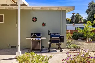 429 Greenbach St, Napa, CA 94559 - Photo 35