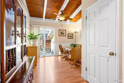 429 Greenbach Street, Napa, CA 94559 - Photo 21