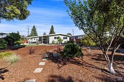 429 Greenbach Street, Napa, CA 94559 - Photo 49