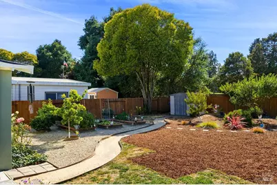 429 Greenbach Street, Napa, CA 94559 - Photo 45