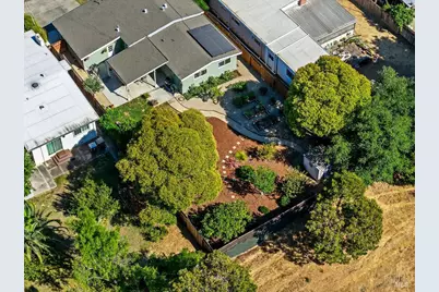 429 Greenbach Street, Napa, CA 94559 - Photo 53