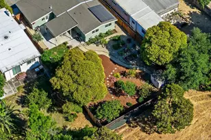 429 Greenbach St, Napa, CA 94559 - Photo 53