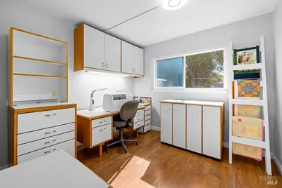 429 Greenbach Street, Napa, CA 94559 - Photo 29