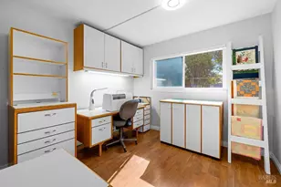 429 Greenbach St, Napa, CA 94559 - Photo 29