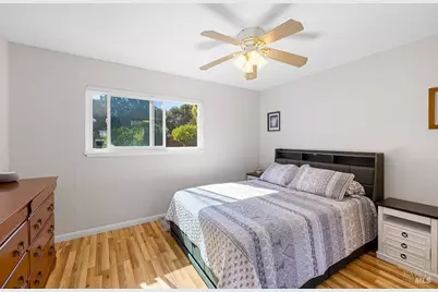 429 Greenbach Street, Napa, CA 94559 - Photo 25