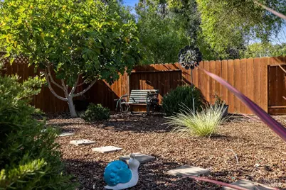 429 Greenbach Street, Napa, CA 94559 - Photo 47