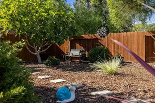 429 Greenbach St, Napa, CA 94559 - Photo 47