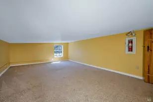 3125 Ranch Ct, Lakeport, CA 95453 - Photo 35