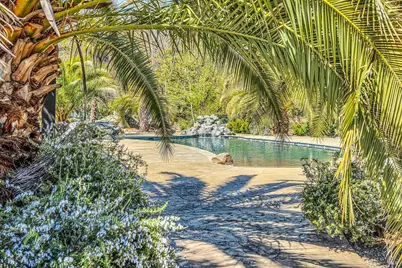 3125 Ranch Court, Lakeport, CA 95453 - Photo 1