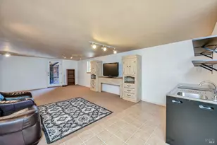 3125 Ranch Ct, Lakeport, CA 95453 - Photo 31