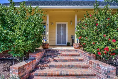 3125 Ranch Court, Lakeport, CA 95453 - Photo 7